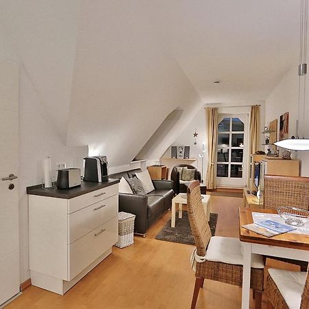 Am Rosenhain 12 Am Rosenhain 12 Appartement 4 Timmendorfer Strand Εξωτερικό φωτογραφία