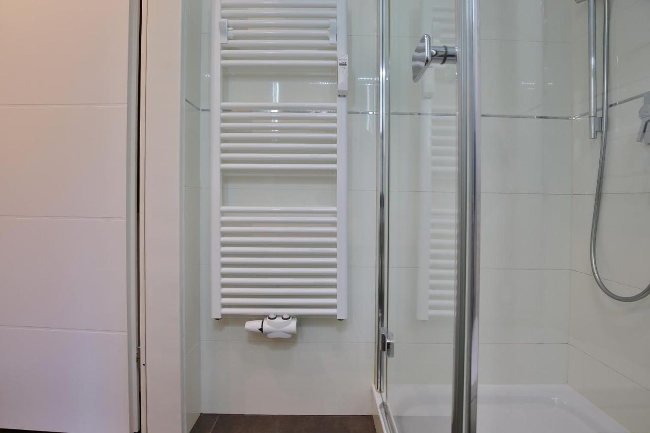 Am Rosenhain 12 Am Rosenhain 12 Appartement 4 Timmendorfer Strand Εξωτερικό φωτογραφία